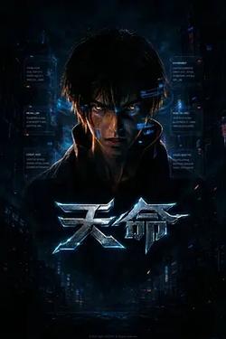 天命