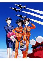 青空少女队