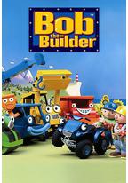 巴布工程师 第二季