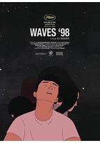 98浪潮