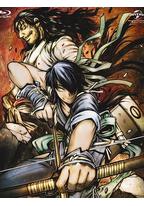 漂泊者：第13-14幕