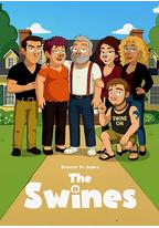 猪猪家族 第一季