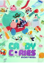 Candy Caries