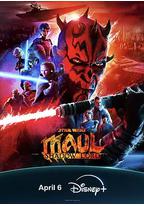 星球大战：摩尔-暗影之王