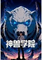 神兽学院
