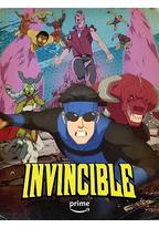 无敌少侠 第四季